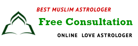 Astrologer Hakhim Khan  Ji